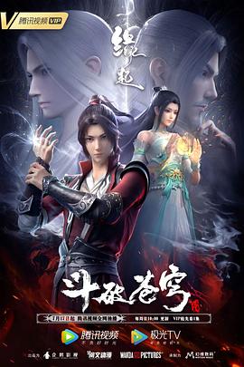 3344看片